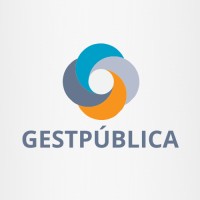 GESTPÚBLICA logo, GESTPÚBLICA contact details