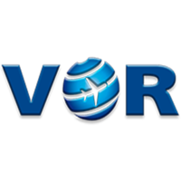 VOR IT SERVICES logo, VOR IT SERVICES contact details