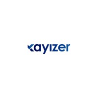 Kayizer logo, Kayizer contact details