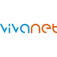 Viva İnternet Limited Şirketi logo, Viva İnternet Limited Şirketi contact details