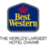 Best Western Amber Hotel logo, Best Western Amber Hotel contact details