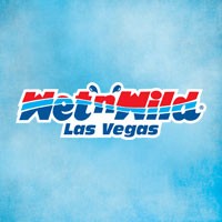 Wet'n'Wild Las Vegas logo, Wet'n'Wild Las Vegas contact details