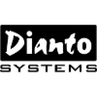 Dianto Systems, LLC logo, Dianto Systems, LLC contact details