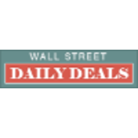 Wall Street Daily Deals logo, Wall Street Daily Deals contact details