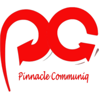 Pinnacle Communiq logo, Pinnacle Communiq contact details