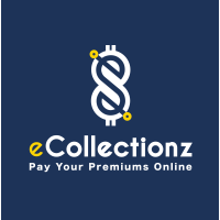 Ecollectionz logo, Ecollectionz contact details