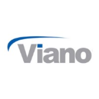 Viano Corporation Pty Ltd logo, Viano Corporation Pty Ltd contact details