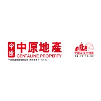 Centaline Property - Project Department (China and Overseas) logo, Centaline Property - Project Department (China and Overseas) contact details