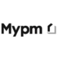 Mypm logo, Mypm contact details