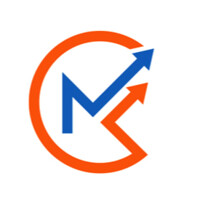 MarketKeep LLC logo, MarketKeep LLC contact details