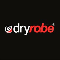 dryrobe Ltd logo, dryrobe Ltd contact details