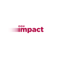 OOH Impact, Inc logo, OOH Impact, Inc contact details