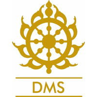 Dwarkesh Management Services Pvt.Ltd. logo, Dwarkesh Management Services Pvt.Ltd. contact details