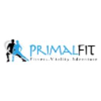 Primalfit Pty Ltd logo, Primalfit Pty Ltd contact details