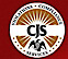 CJS Violations Services logo, CJS Violations Services contact details