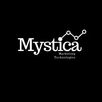 MMT- Mystica Marketing Technologies logo, MMT- Mystica Marketing Technologies contact details