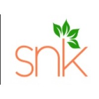 Snk Global Trading LLC logo, Snk Global Trading LLC contact details