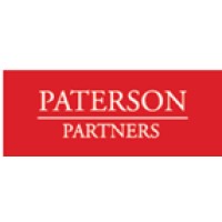 Paterson Partners Inc. logo, Paterson Partners Inc. contact details