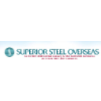 SUPERIOR STEEL OVERSEAS logo, SUPERIOR STEEL OVERSEAS contact details