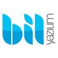 Bil Yazılım Ltd. Şti. logo, Bil Yazılım Ltd. Şti. contact details