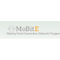 MoBitE Technologies logo, MoBitE Technologies contact details