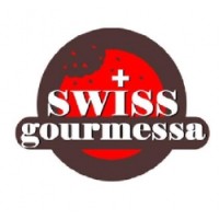 Swiss Gourmessa Foodbakers Private Limited logo, Swiss Gourmessa Foodbakers Private Limited contact details