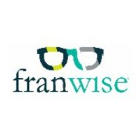 FranWise® logo, FranWise® contact details