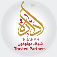 شركة إدارة الأملاك logo, شركة إدارة الأملاك contact details