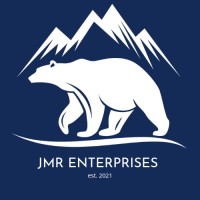 JMR ENTERPRISES LLC logo, JMR ENTERPRISES LLC contact details