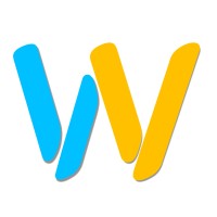 Webicindia logo, Webicindia contact details