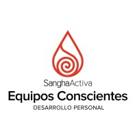 Equipos Conscientes - Sangha Activa logo, Equipos Conscientes - Sangha Activa contact details