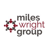 Miles Wright Group logo, Miles Wright Group contact details