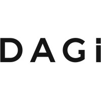 DAGI logo, DAGI contact details