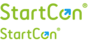 Startcon logo, Startcon contact details