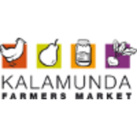 Kalamunda Farmers Market logo, Kalamunda Farmers Market contact details