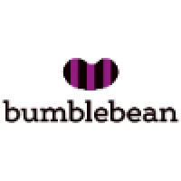 modernEmarkets & Bumblebean logo, modernEmarkets & Bumblebean contact details