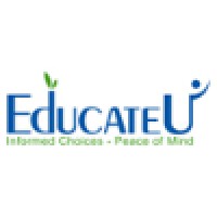 EducateU, LLC (EducateUonline.com) logo, EducateU, LLC (EducateUonline.com) contact details