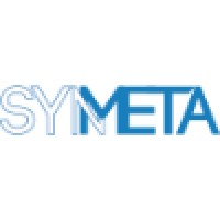 Synmeta LLC logo, Synmeta LLC contact details