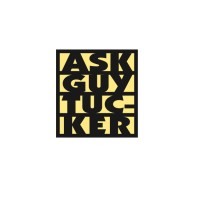 Ask Guy Tucker, Inc. logo, Ask Guy Tucker, Inc. contact details