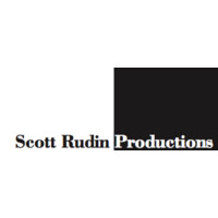 Scott Rudin Productions logo, Scott Rudin Productions contact details