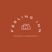 Feeling Inn logo, Feeling Inn contact details