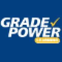 GradePower Learning Valrico logo, GradePower Learning Valrico contact details