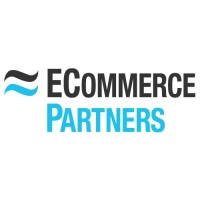 Ecommerce Partners logo, Ecommerce Partners contact details