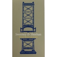 Sweeney & Sheehan P.C. logo, Sweeney & Sheehan P.C. contact details