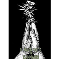 Changemakers in Cannabis logo, Changemakers in Cannabis contact details