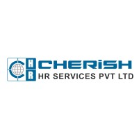 CHERISH HR SERVICES PVT LTD logo, CHERISH HR SERVICES PVT LTD contact details