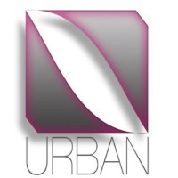 Urban Recruiting & Consulting logo, Urban Recruiting & Consulting contact details