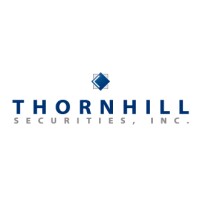 Thornhill Securities, Inc. logo, Thornhill Securities, Inc. contact details