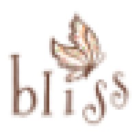 Bliss logo, Bliss contact details