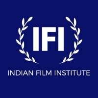 Indian Film Institute logo, Indian Film Institute contact details